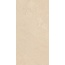 Casalgrande Padana Chalon 01791649 CREAM GRIP RET porcelain tile 30x60 cm, Italy, other types of stone - photo 1 Casalgrande Padana Chalon 01791649 CREAM GRIP RET porcelain tile 30x60 cm, Italy, other types of stone - photo 1