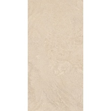 Casalgrande Padana Chalon С000634758 01790149_CHALON CREAM RET 30x60 gres porcelanowy 30x60 cm, Włochy, inne rodzaje kamienia - zdjęcie 1 - zdjęcie 1