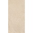 Casalgrande Padana Chalon 01790149 CREAM RET gres porcelánový 30x60 cm, Itálie, další druhy kamene - fotografie 1