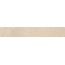 Casalgrande Padana Chalon 01968049 B.C. CREAM baseboard 9x60 cm, Italy, other types of stone - photo 1 Casalgrande Padana Chalon 01968049 B.C. CREAM baseboard 9x60 cm, Italy, other types of stone - photo 1