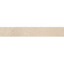 Casalgrande Padana Chalon С000635576 01968049_B.C. CHALON CREAM 9x60 listwa przypodłogowa 9x60 cm, Włochy, inne rodzaje kamienia - zdjęcie 1 - zdjęcie 1