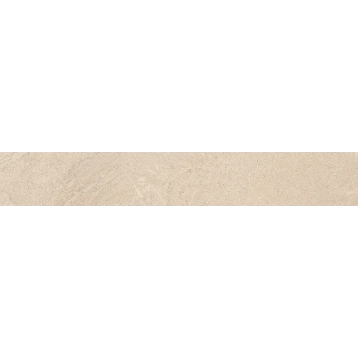 Casalgrande Padana Chalon 01968049 B.C. CREAM baseboard 9x60 cm, Italy, other types of stone - photo 1 Casalgrande Padana Chalon 01968049 B.C. CREAM baseboard 9x60 cm, Italy, other types of stone - photo 1