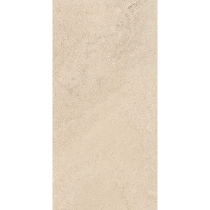 Casalgrande Padana Chalon 01724649 CREAM LAP RET porcelain tile 60x120 cm, Italy, other types of stone - photo 1 Casalgrande Padana Chalon 01724649 CREAM LAP RET porcelain tile 60x120 cm, Italy, other types of stone - photo 1