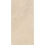 Casalgrande Padana Chalon 01724649 CREAM LAP RET porcelain tile 60x120 cm, Italy, other types of stone - photo 1 Casalgrande Padana Chalon 01724649 CREAM LAP RET porcelain tile 60x120 cm, Italy, other types of stone - photo 1