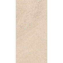 Casalgrande Padana Chalon С000635545 01724649_CHALON CREAM LAP RET 60x120 gres porcelanowy 60x120 cm, Włochy, inne rodzaje kamienia - zdjęcie 1 - zdjęcie 1
