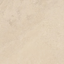 Casalgrande Padana Chalon С000635557 01744649_CHALON CREAM LAP RET 60x60 gres porcelanowy 60x60 cm, Włochy, inne rodzaje kamienia - zdjęcie 1 - zdjęcie 1