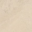 Casalgrande Padana Chalon 01744649 CREAM LAP RET porcelain tile 60x60 cm, Italy, other types of stone - photo 1