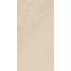 Casalgrande Padana Chalon 01794749 CREAM LAP RET porcelain tile 30x60 cm, Italy, other types of stone - photo 1