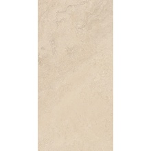 Casalgrande Padana Chalon С000634721 01794749_CHALON CREAM LAP RET 30x60 gres porcelanowy 30x60 cm, Włochy, inne rodzaje kamienia - zdjęcie 1 - zdjęcie 1