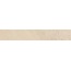 Casalgrande Padana Chalon 01961949 B.C. CREAM LAP baseboard 9x60 cm, Italy, other types of stone - photo 1 Casalgrande Padana Chalon 01961949 B.C. CREAM LAP baseboard 9x60 cm, Italy, other types of stone - photo 1