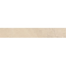 Casalgrande Padana Chalon С000635577 01961949_B.C. CHALON CREAM LAP 9x60 listwa przypodłogowa 9x60 cm, Włochy, inne rodzaje kamienia - zdjęcie 1 - zdjęcie 1