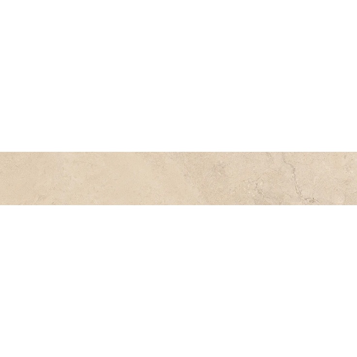 Casalgrande Padana Chalon 01961949 B.C. CREAM LAP baseboard 9x60 cm, Italy, other types of stone - photo 1 Casalgrande Padana Chalon 01961949 B.C. CREAM LAP baseboard 9x60 cm, Italy, other types of stone - photo 1