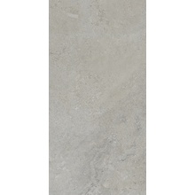 Casalgrande Padana Chalon С000635547 01721550_CHALON GREY GRIP RET 60x120 gres porcelanowy 60x120 cm, Włochy, inne rodzaje kamienia - zdjęcie 1 - zdjęcie 1