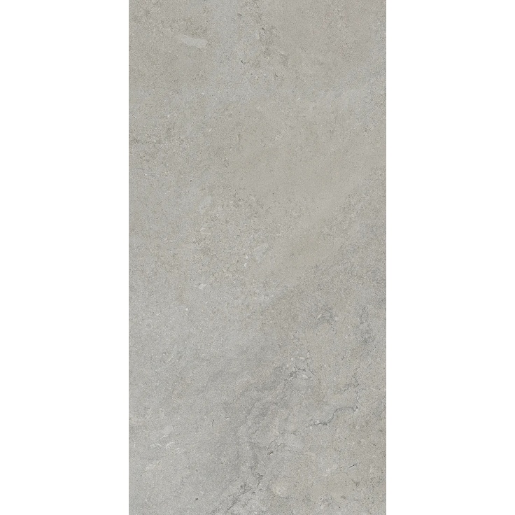 Casalgrande Padana Chalon 01721550 GREY GRIP RET porcelain tile 60x120 cm, Italy, other types of stone - photo 1 Casalgrande Padana Chalon 01721550 GREY GRIP RET porcelain tile 60x120 cm, Italy, other types of stone - photo 1
