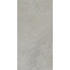 Casalgrande Padana Chalon 01721550 GREY GRIP RET porcelain tile 60x120 cm, Italy, other types of stone - photo 1 Casalgrande Padana Chalon 01721550 GREY GRIP RET porcelain tile 60x120 cm, Italy, other types of stone - photo 1
