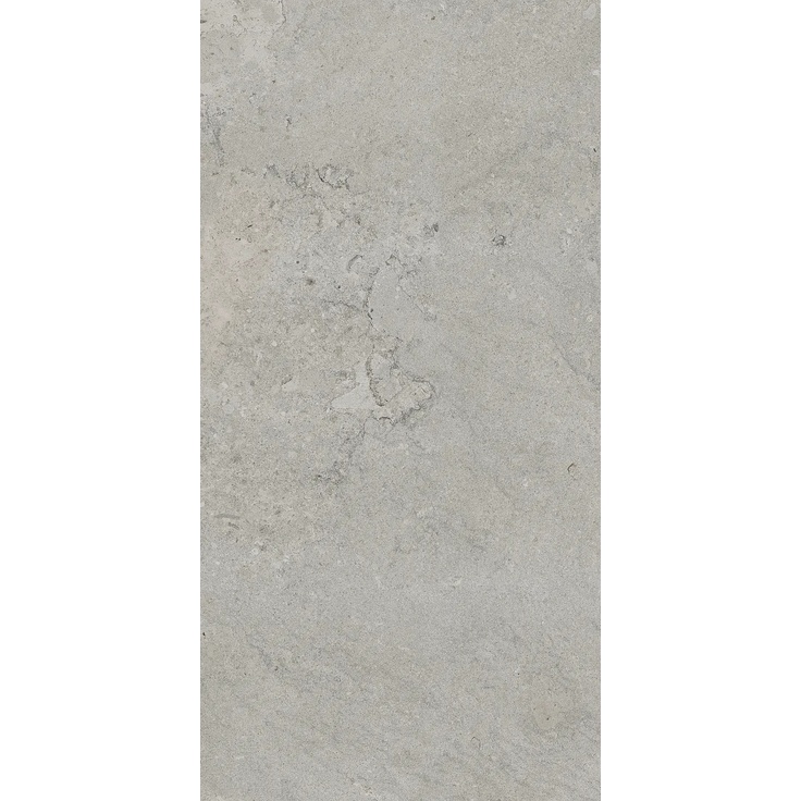Casalgrande Padana Chalon 01720050 GREY RET porcelain tile 60x120 cm, Italy, other types of stone - photo 1 Casalgrande Padana Chalon 01720050 GREY RET porcelain tile 60x120 cm, Italy, other types of stone - photo 1
