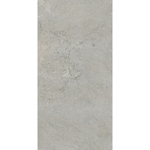 Casalgrande Padana Chalon С000635549 01720050_CHALON GREY RET 60x120 gres porcelanowy 60x120 cm, Włochy, inne rodzaje kamienia - zdjęcie 1 - zdjęcie 1