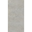 Casalgrande Padana Chalon 01720050 GREY RET porcelain tile 60x120 cm, Italy, other types of stone - photo 1 Casalgrande Padana Chalon 01720050 GREY RET porcelain tile 60x120 cm, Italy, other types of stone - photo 1