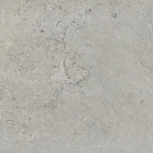 Casalgrande Padana Chalon С000635561 01740050_CHALON GREY RET 60x60 gres porcelanowy 60x60 cm, Włochy, inne rodzaje kamienia - zdjęcie 1 - zdjęcie 1
