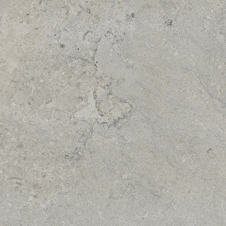 Casalgrande Padana Chalon 01740050 GREY RET porcelain tile 60x60 cm, Italy, other types of stone - photo 1 Casalgrande Padana Chalon 01740050 GREY RET porcelain tile 60x60 cm, Italy, other types of stone - photo 1