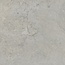 Casalgrande Padana Chalon 01740050 GREY RET porcelain tile 60x60 cm, Italy, other types of stone - photo 1 Casalgrande Padana Chalon 01740050 GREY RET porcelain tile 60x60 cm, Italy, other types of stone - photo 1