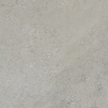 Casalgrande Padana Chalon С000635559 01741550_CHALON GREY GRIP RET 60x60 gres porcelanowy 60x60 cm, Włochy, inne rodzaje kamienia - zdjęcie 1 - zdjęcie 1