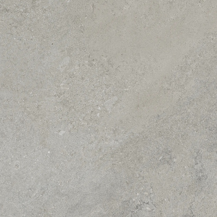 Casalgrande Padana Chalon 01741550 GREY GRIP RET gres porcelánový 60x60 cm, Itálie, další druhy kamene - fotografie 1 Casalgrande Padana Chalon 01741550 GREY GRIP RET gres porcelánový 60x60 cm, Itálie, další druhy kamene - fotografie 1