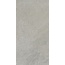 Casalgrande Padana Chalon 01791650 GREY GRIP RET porcelænsflise 30x60 cm, Italien, andre stenarter - foto 1 Casalgrande Padana Chalon 01791650 GREY GRIP RET porcelænsflise 30x60 cm, Italien, andre stenarter - foto 1