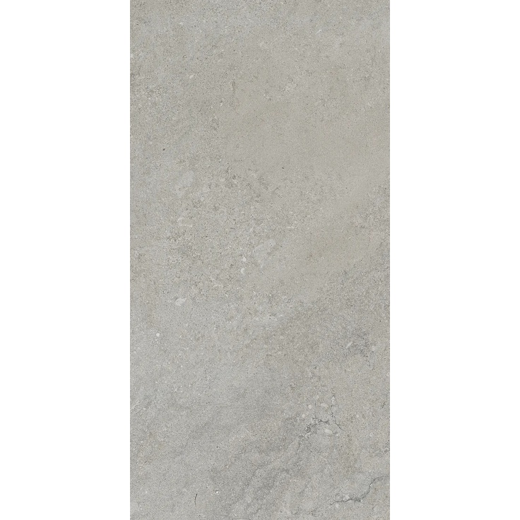 Casalgrande Padana Chalon 01791650 GREY GRIP RET porcelænsflise 30x60 cm, Italien, andre stenarter - foto 1 Casalgrande Padana Chalon 01791650 GREY GRIP RET porcelænsflise 30x60 cm, Italien, andre stenarter - foto 1