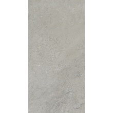 Casalgrande Padana Chalon С000635532 01791650_CHALON GREY GRIP RET 30x60 gres porcelanowy 30x60 cm, Włochy, inne rodzaje kamienia - zdjęcie 1 - zdjęcie 1