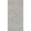 Casalgrande Padana Chalon 01790150 GREY RET porcelain tile 30x60 cm, Italy, other types of stone - photo 1 Casalgrande Padana Chalon 01790150 GREY RET porcelain tile 30x60 cm, Italy, other types of stone - photo 1