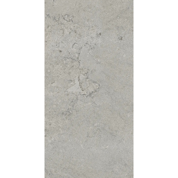 Casalgrande Padana Chalon 01790150 GREY RET porcelain tile 30x60 cm, Italy, other types of stone - photo 1 Casalgrande Padana Chalon 01790150 GREY RET porcelain tile 30x60 cm, Italy, other types of stone - photo 1