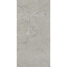 Casalgrande Padana Chalon С000635534 01790150_CHALON GREY RET 30x60 gres porcelanowy 30x60 cm, Włochy, inne rodzaje kamienia - zdjęcie 1 - zdjęcie 1