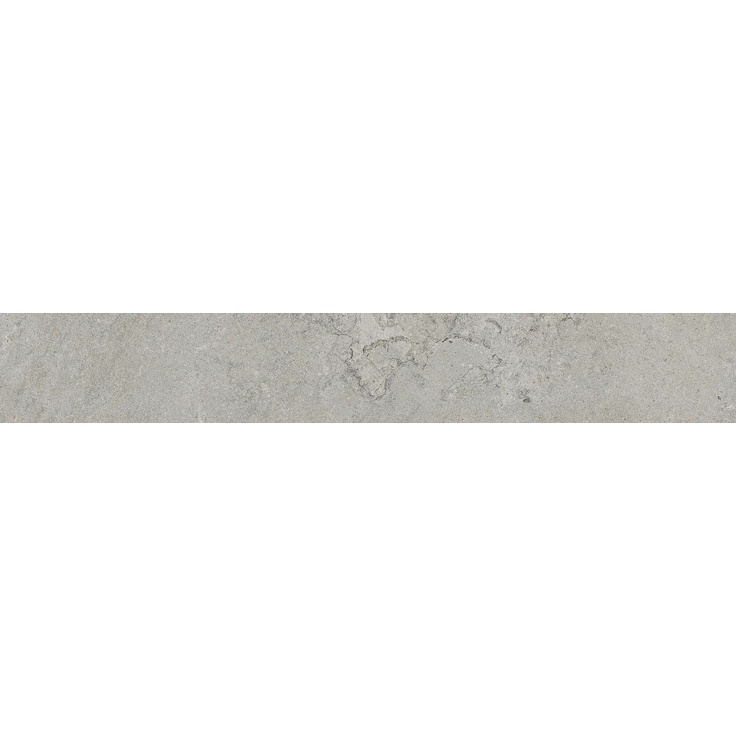 Casalgrande Padana Chalon 01968050 B.C. GREY sokl 9x60 cm, Itálie, další druhy kamene - fotografie 1 Casalgrande Padana Chalon 01968050 B.C. GREY sokl 9x60 cm, Itálie, další druhy kamene - fotografie 1