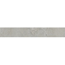 Casalgrande Padana Chalon С000635578 01968050_B.C. CHALON GREY 9x60 listwa przypodłogowa 9x60 cm, Włochy, inne rodzaje kamienia - zdjęcie 1 - zdjęcie 1