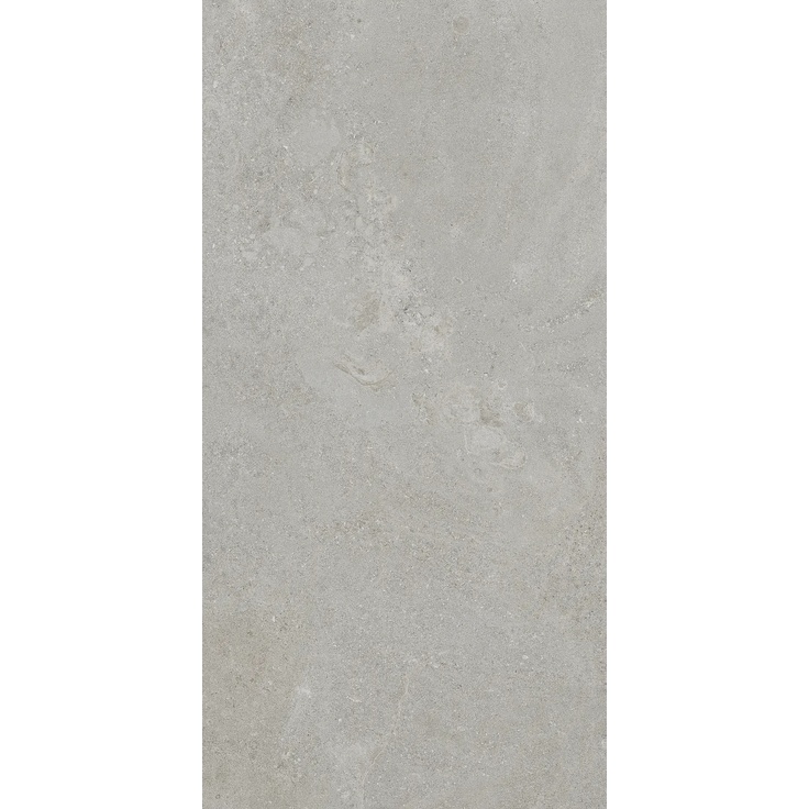 Casalgrande Padana Chalon 01724650 GREY LAP RET porcelænsflise 60x120 cm, Italien, andre stenarter - foto 1 Casalgrande Padana Chalon 01724650 GREY LAP RET porcelænsflise 60x120 cm, Italien, andre stenarter - foto 1