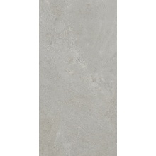 Casalgrande Padana Chalon С000635548 01724650_CHALON GREY LAP RET 60x120 gres porcelanowy 60x120 cm, Włochy, inne rodzaje kamienia - zdjęcie 1 - zdjęcie 1