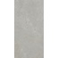 Casalgrande Padana Chalon 01724650 GREY LAP RET porcelænsflise 60x120 cm, Italien, andre stenarter - foto 1 Casalgrande Padana Chalon 01724650 GREY LAP RET porcelænsflise 60x120 cm, Italien, andre stenarter - foto 1
