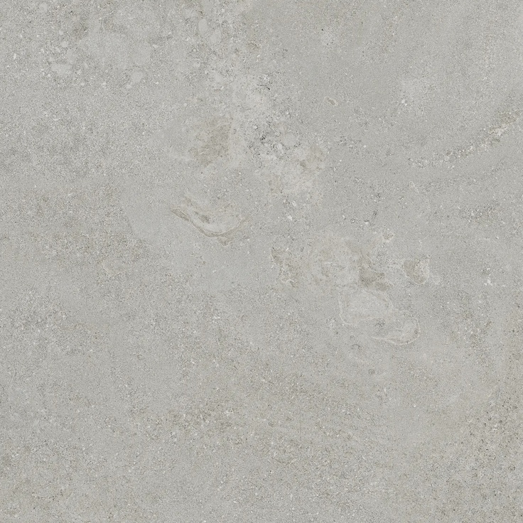 Casalgrande Padana Chalon 01744650 GREY LAP RET Feinsteinzeug 60x60 cm, Italien, andere steinarten - Foto 1 Casalgrande Padana Chalon 01744650 GREY LAP RET Feinsteinzeug 60x60 cm, Italien, andere steinarten - Foto 1