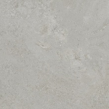 Casalgrande Padana Chalon С000635560 01744650_CHALON GREY LAP RET 60x60 gres porcelanowy 60x60 cm, Włochy, inne rodzaje kamienia - zdjęcie 1 - zdjęcie 1