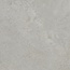 Casalgrande Padana Chalon 01744650 GREY LAP RET Feinsteinzeug 60x60 cm, Italien, andere steinarten - Foto 1 Casalgrande Padana Chalon 01744650 GREY LAP RET Feinsteinzeug 60x60 cm, Italien, andere steinarten - Foto 1