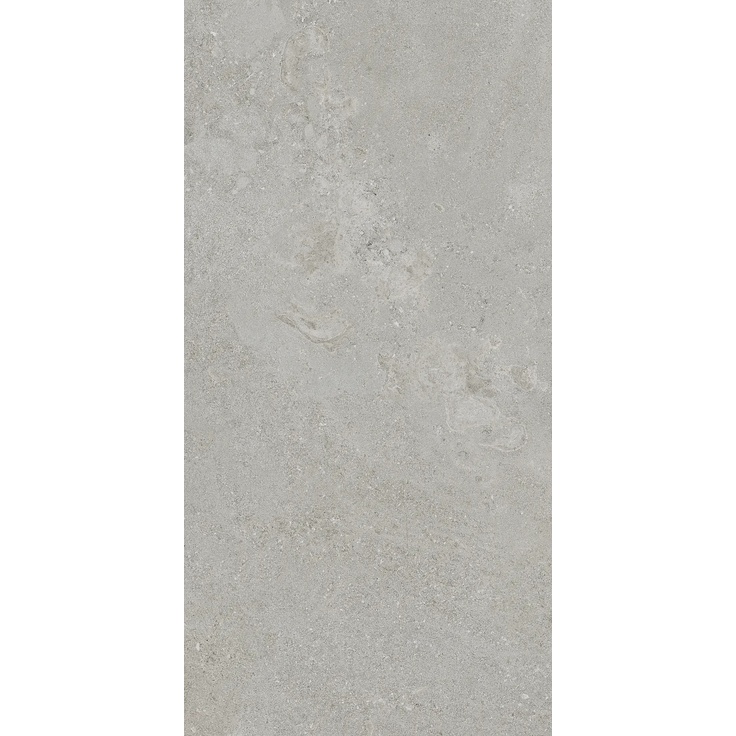 Casalgrande Padana Chalon 01794750 GREY LAP RET porcelain tile 30x60 cm, Italy, other types of stone - photo 1 Casalgrande Padana Chalon 01794750 GREY LAP RET porcelain tile 30x60 cm, Italy, other types of stone - photo 1