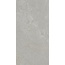 Casalgrande Padana Chalon 01794750 GREY LAP RET porcelain tile 30x60 cm, Italy, other types of stone - photo 1 Casalgrande Padana Chalon 01794750 GREY LAP RET porcelain tile 30x60 cm, Italy, other types of stone - photo 1