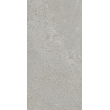 Casalgrande Padana Chalon С000635533 01794750_CHALON GREY LAP RET 30x60 gres porcelanowy 30x60 cm, Włochy, inne rodzaje kamienia - zdjęcie 1 - zdjęcie 1