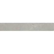 Casalgrande Padana Chalon С000635579 01961950_B.C. CHALON GREY LAP 9x60 listwa przypodłogowa 9x60 cm, Włochy, inne rodzaje kamienia - zdjęcie 1 - zdjęcie 1