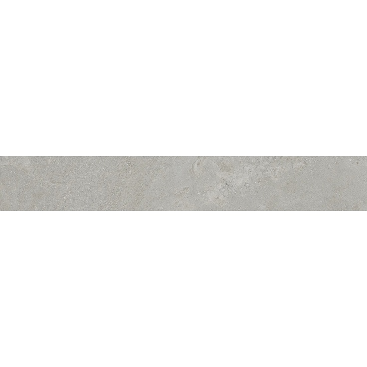 Casalgrande Padana Chalon 01961950 B.C. GREY LAP baseboard 9x60 cm, Italy, other types of stone - photo 1 Casalgrande Padana Chalon 01961950 B.C. GREY LAP baseboard 9x60 cm, Italy, other types of stone - photo 1