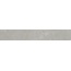 Casalgrande Padana Chalon 01961950 B.C. GREY LAP baseboard 9x60 cm, Italy, other types of stone - photo 1 Casalgrande Padana Chalon 01961950 B.C. GREY LAP baseboard 9x60 cm, Italy, other types of stone - photo 1