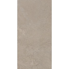 Casalgrande Padana Chalon С000635552 01720051_CHALON KAKI RET 60x120 gres porcelanowy 60x120 cm, Włochy, inne rodzaje kamienia - zdjęcie 1 - zdjęcie 1