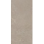 Casalgrande Padana Chalon 01720051 KAKI RET porcelain tile 60x120 cm, Italy, other types of stone - photo 1