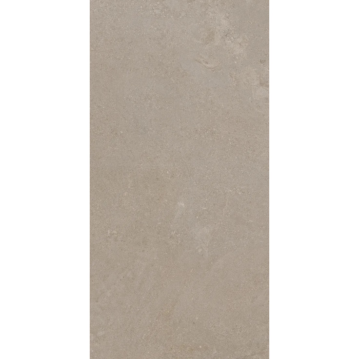 Casalgrande Padana Chalon 01721551 KAKI GRIP RET porcelain tile 60x120 cm, Italy, other types of stone - photo 1 Casalgrande Padana Chalon 01721551 KAKI GRIP RET porcelain tile 60x120 cm, Italy, other types of stone - photo 1
